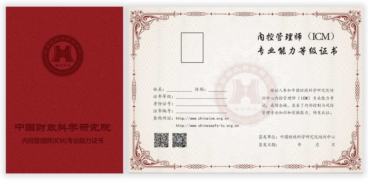 微信图片_20250410100520.jpg